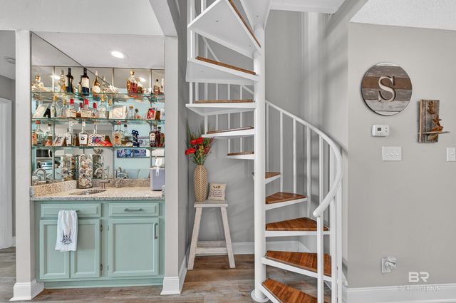 4603 PORT SIDE Lane 303, Gulf Shores, AL 36542