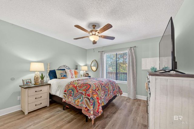 4603 PORT SIDE Lane 303, Gulf Shores, AL 36542