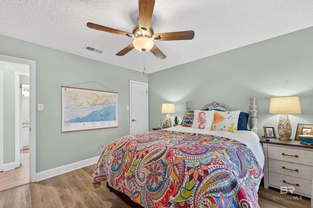 4603 PORT SIDE Lane 303, Gulf Shores, AL 36542