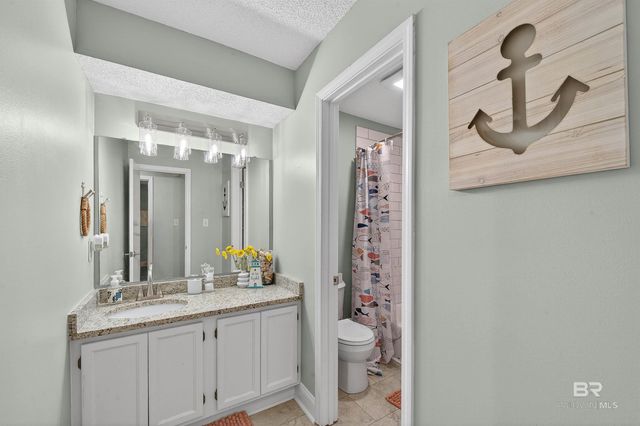 4603 PORT SIDE Lane 303, Gulf Shores, AL 36542