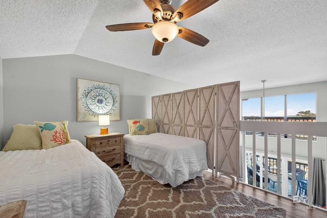 4603 PORT SIDE Lane 303, Gulf Shores, AL 36542