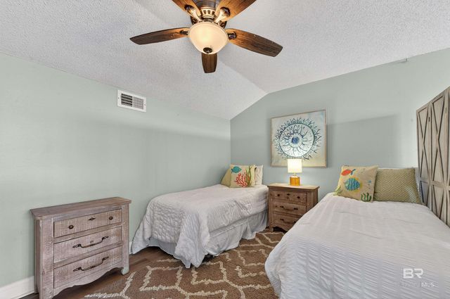 4603 PORT SIDE Lane 303, Gulf Shores, AL 36542