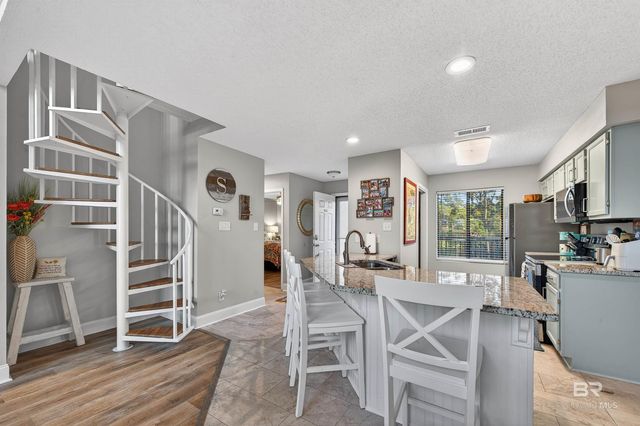 4603 PORT SIDE Lane 303, Gulf Shores, AL 36542