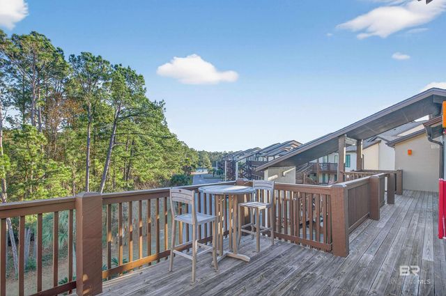 4603 PORT SIDE Lane 303, Gulf Shores, AL 36542