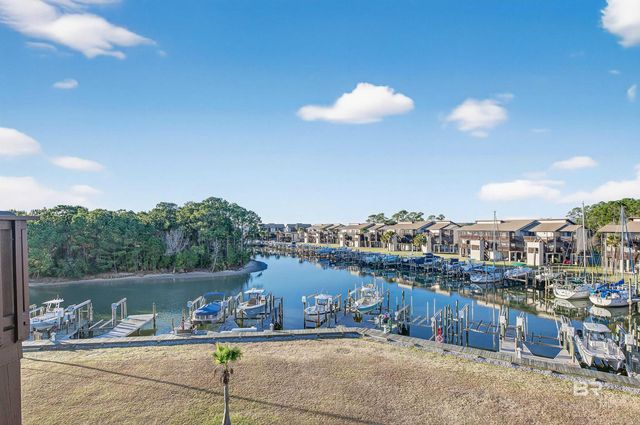 4603 PORT SIDE Lane 303, Gulf Shores, AL 36542