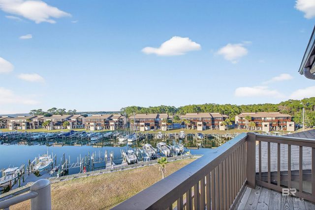 4603 PORT SIDE Lane 303, Gulf Shores, AL 36542