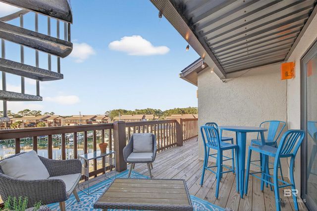 4603 PORT SIDE Lane 303, Gulf Shores, AL 36542