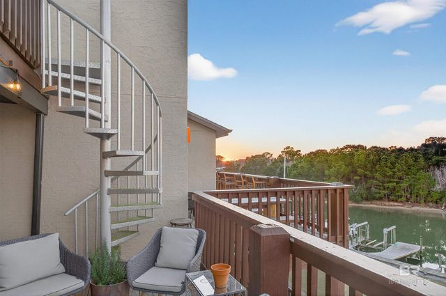 4603 PORT SIDE Lane 303, Gulf Shores, AL 36542