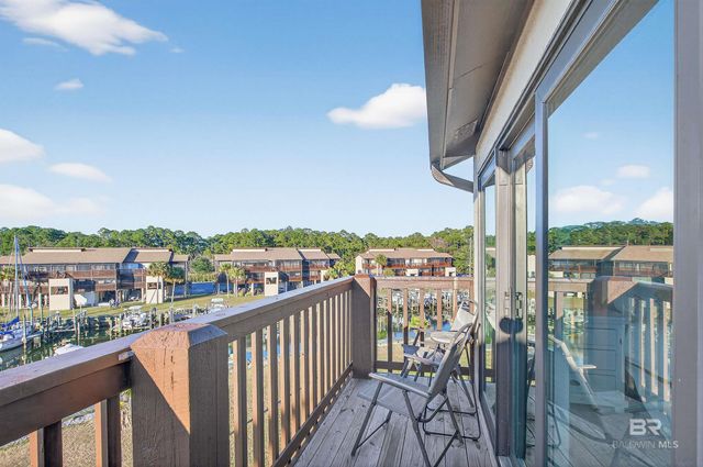 4603 PORT SIDE Lane 303, Gulf Shores, AL 36542
