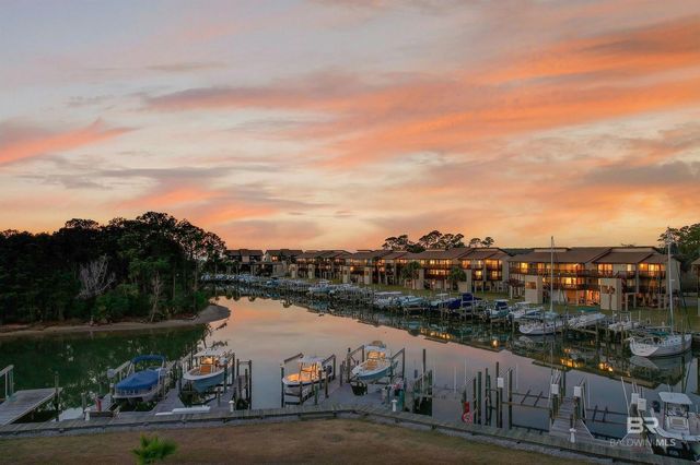 4603 PORT SIDE Lane 303, Gulf Shores, AL 36542