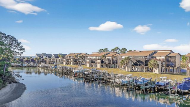 4603 PORT SIDE Lane 303, Gulf Shores, AL 36542