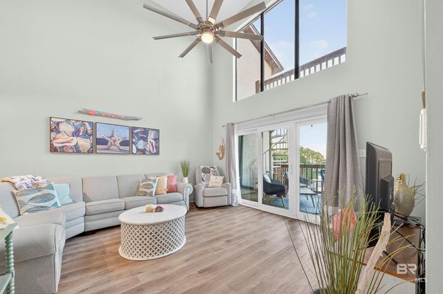 4603 PORT SIDE Lane 303, Gulf Shores, AL 36542