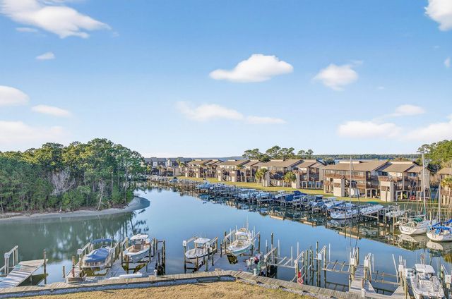 4603 PORT SIDE Lane 303, Gulf Shores, AL 36542