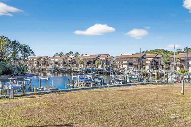 4603 PORT SIDE Lane 303, Gulf Shores, AL 36542