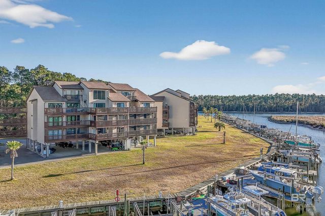 4603 PORT SIDE Lane 303, Gulf Shores, AL 36542