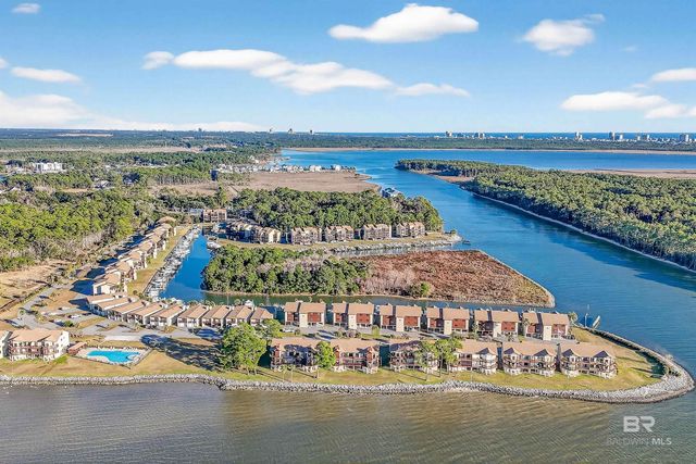 4603 PORT SIDE Lane 303, Gulf Shores, AL 36542