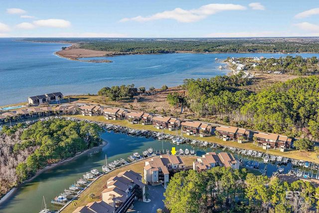 4603 PORT SIDE Lane 303, Gulf Shores, AL 36542