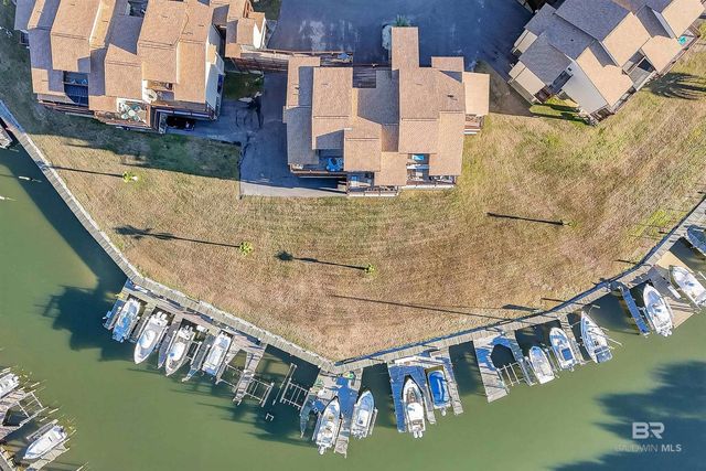 4603 PORT SIDE Lane 303, Gulf Shores, AL 36542