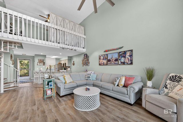 4603 PORT SIDE Lane 303, Gulf Shores, AL 36542