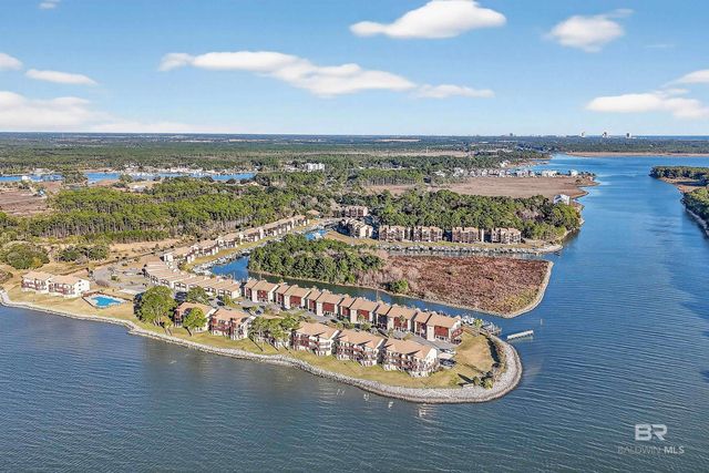 4603 PORT SIDE Lane 303, Gulf Shores, AL 36542