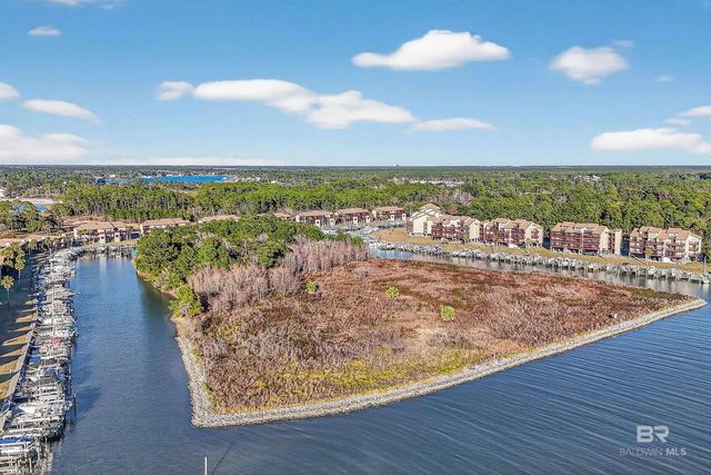 4603 PORT SIDE Lane 303, Gulf Shores, AL 36542