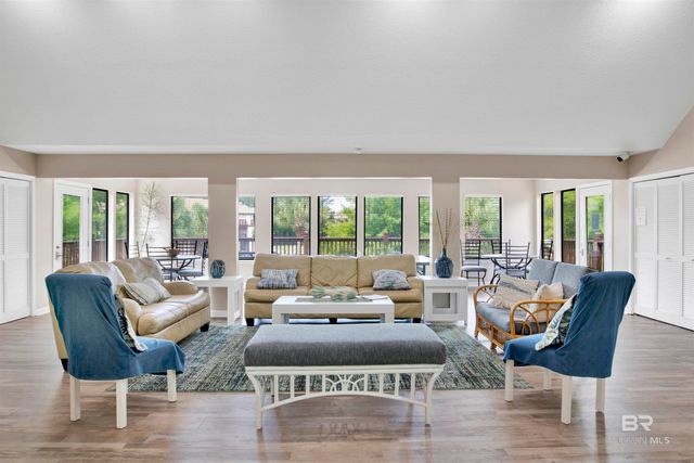 4603 PORT SIDE Lane 303, Gulf Shores, AL 36542