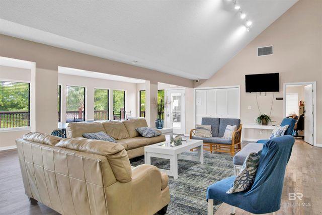 4603 PORT SIDE Lane 303, Gulf Shores, AL 36542