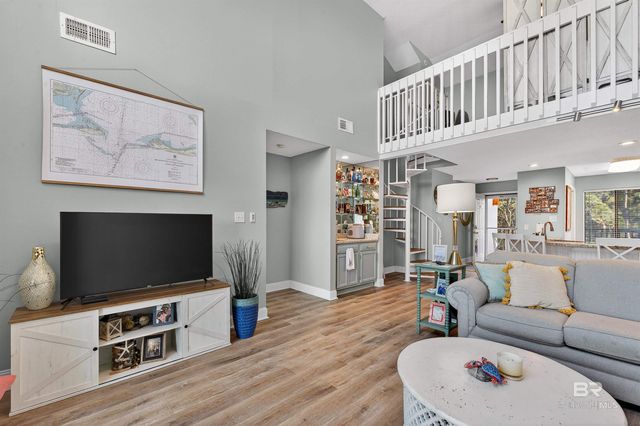 4603 PORT SIDE Lane 303, Gulf Shores, AL 36542