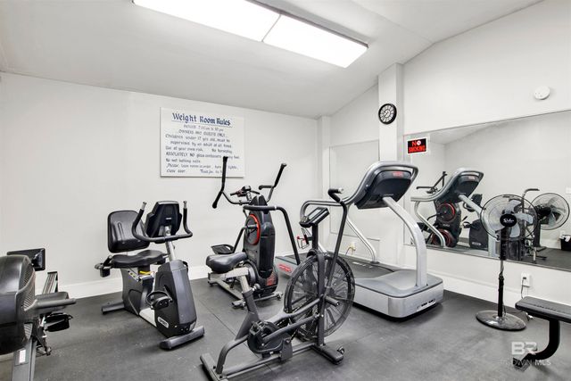 4603 PORT SIDE Lane 303, Gulf Shores, AL 36542