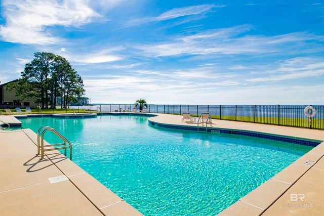 4603 PORT SIDE Lane 303, Gulf Shores, AL 36542