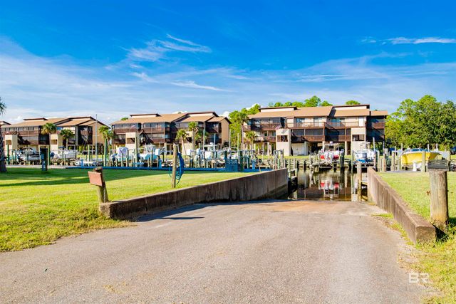 4603 PORT SIDE Lane 303, Gulf Shores, AL 36542