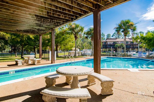 4603 PORT SIDE Lane 303, Gulf Shores, AL 36542