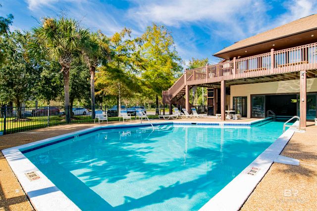 4603 PORT SIDE Lane 303, Gulf Shores, AL 36542