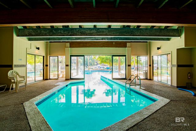 4603 PORT SIDE Lane 303, Gulf Shores, AL 36542