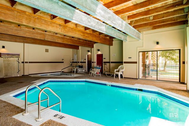 4603 PORT SIDE Lane 303, Gulf Shores, AL 36542