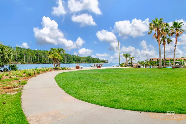 4603 PORT SIDE Lane 303, Gulf Shores, AL 36542