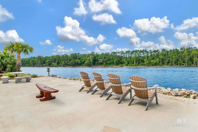 4603 PORT SIDE Lane 303, Gulf Shores, AL 36542