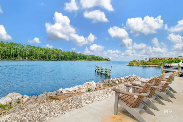 4603 PORT SIDE Lane 303, Gulf Shores, AL 36542