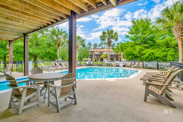 4603 PORT SIDE Lane 303, Gulf Shores, AL 36542