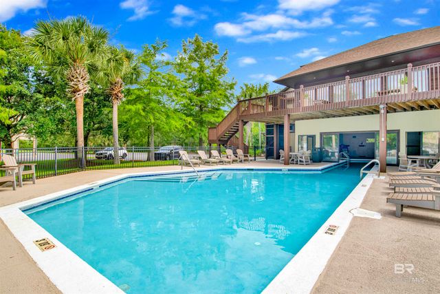 4603 PORT SIDE Lane 303, Gulf Shores, AL 36542
