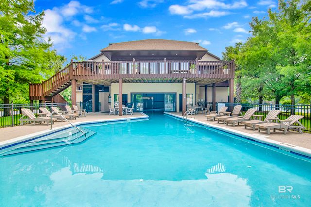 4603 PORT SIDE Lane 303, Gulf Shores, AL 36542