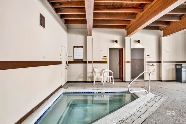 4603 PORT SIDE Lane 303, Gulf Shores, AL 36542