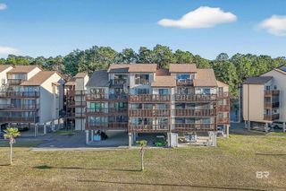 4603 PORT SIDE Lane 303, Gulf Shores, AL 36542