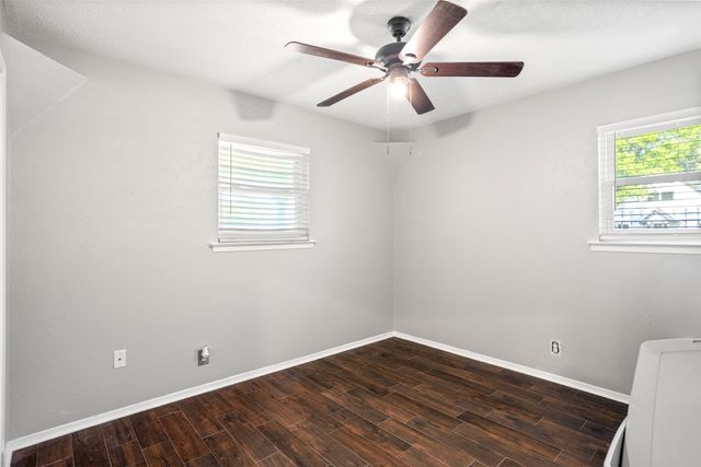 201 Olive Street, Hurst, TX 76053