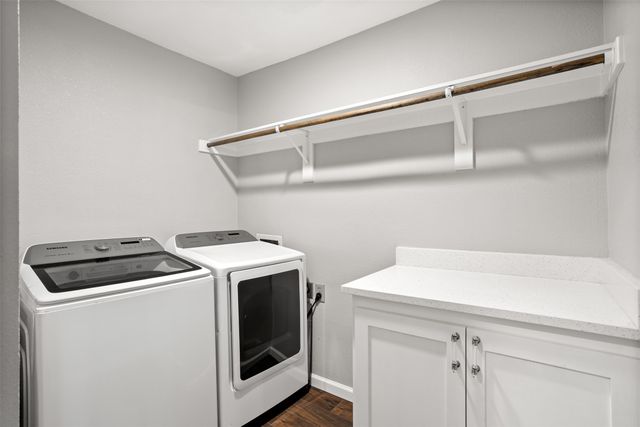 201 Olive Street, Hurst, TX 76053