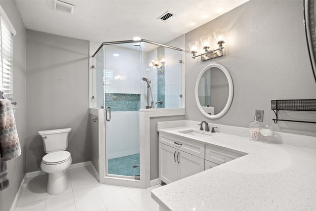 201 Olive Street, Hurst, TX 76053