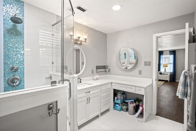 201 Olive Street, Hurst, TX 76053