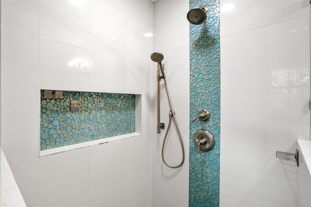 201 Olive Street, Hurst, TX 76053