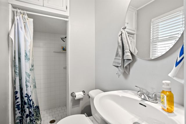 201 Olive Street, Hurst, TX 76053