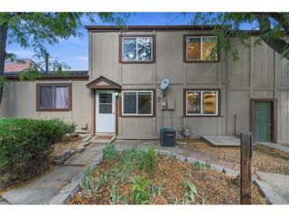 7700 W Glasgow Pl 9A, Littleton, CO 80128